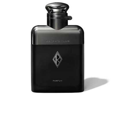 Perfume Hombre Ralph Lauren Ralph's Club EDP 50 ml