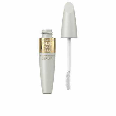 Sérum para Cejas y Pestañas Max Factor False Lash Effect (13 ml)