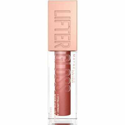 Brillo de Labios Maybelline Lifter 16-rust (5,4 ml)