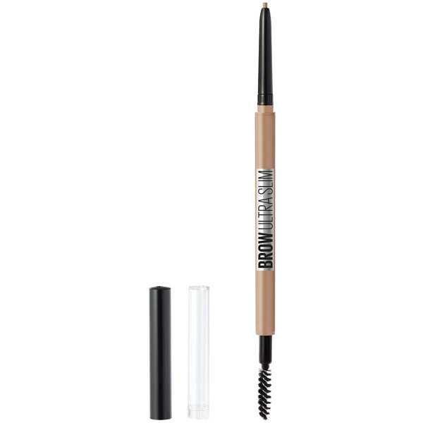 Corrector Facial Maybelline Brow 0,9 g