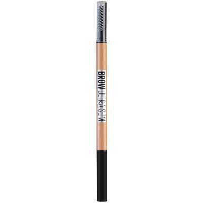 Corrector Facial Maybelline Brow 0,9 g