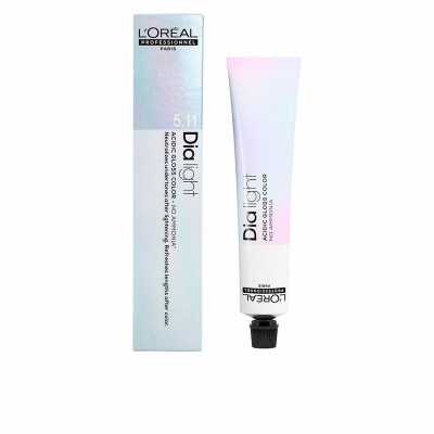 Dye No Ammonia L'Oreal Professionnel Paris Dia Light Ammonia-free Nº