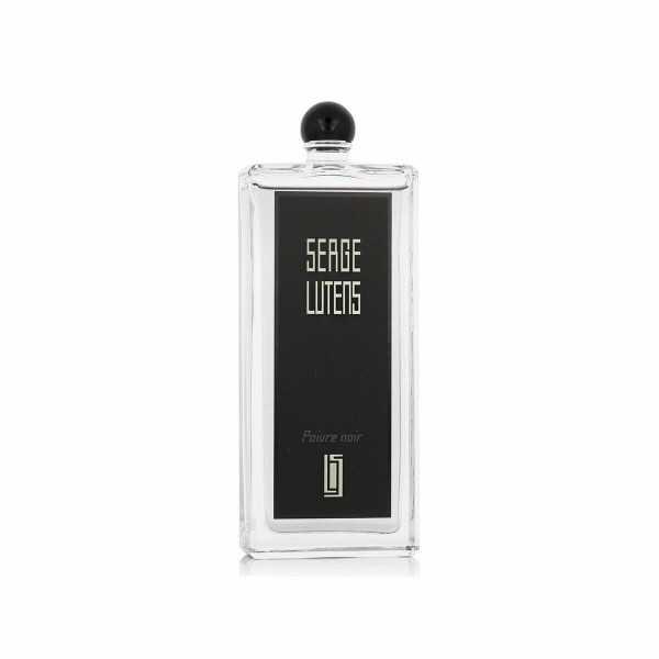 Perfume Mujer Serge Lutens Poivre Noir 100 ml