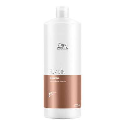 Shampoo Fusion Wella Fusion 1 L