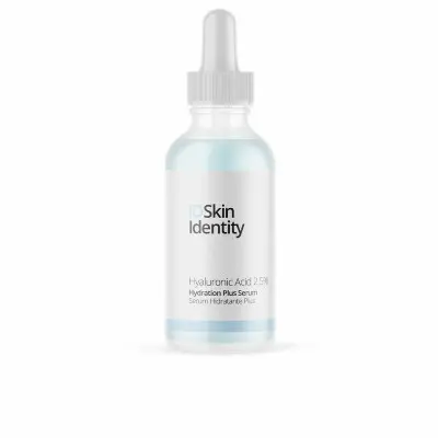 Sérum Facial con Ácido Hialurónico Skin Generics iDSkin Identity Hy