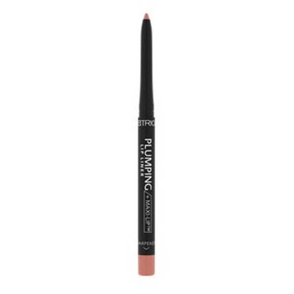 Delineador Lápiz Labial Catrice Plumping Nº 010 0,35 g