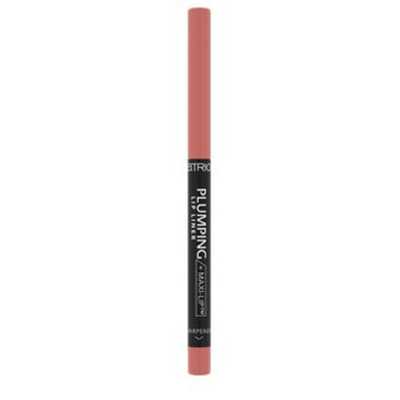 Delineador Lápiz Labial Catrice Plumping Nº 010 0,35 g