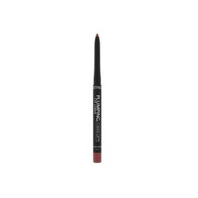 Delineador Lápiz Labial Catrice Pumpling Nº 040 (0,35 g)