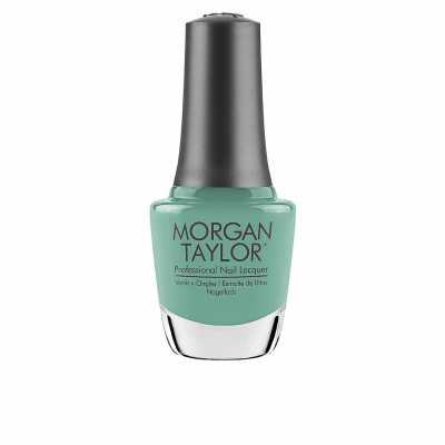 Pintaúñas Morgan Taylor Professional lost in paradise (15 ml)