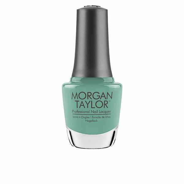 Pintaúñas Morgan Taylor Professional lost in paradise (15 ml)