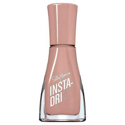 Pintaúñas Sally Hansen Insta-Dri Nº 203