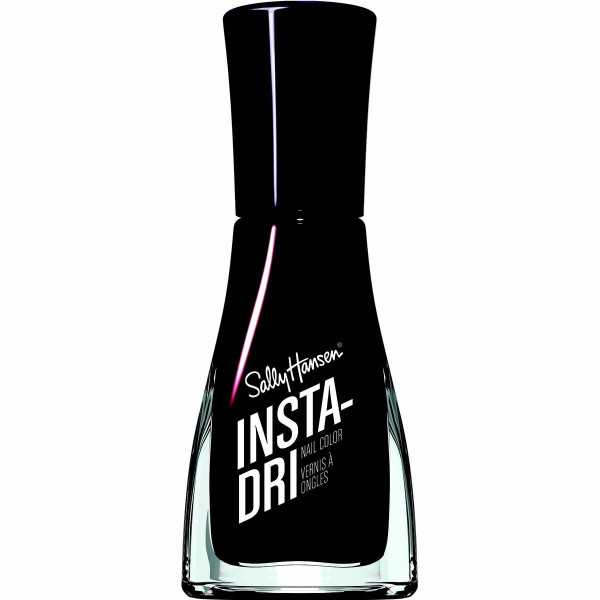 Pintaúñas Sally Hansen Insta-Dri Nº 403