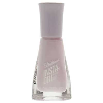 nail polish Sally Hansen Insta-Dri Nº 453