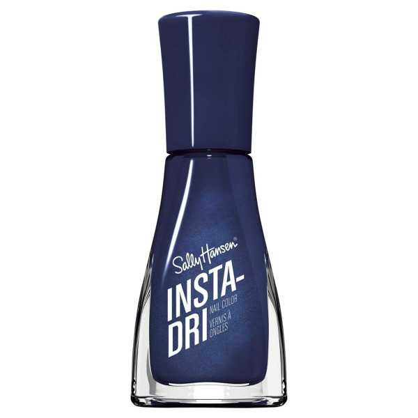 Pintaúñas Sally Hansen Insta-Dri Nº 493