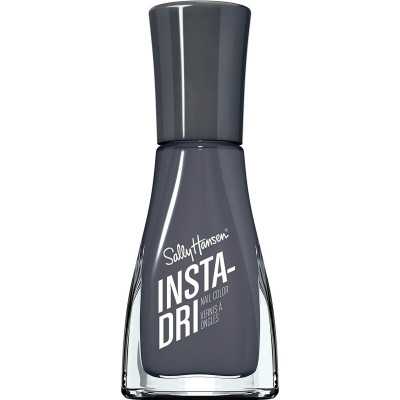 Pintaúñas Sally Hansen Insta-Dri Nº 553