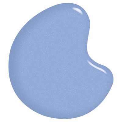 Pintaúñas Sally Hansen Good.Kind.Pure 370-crystal blue (10 ml)