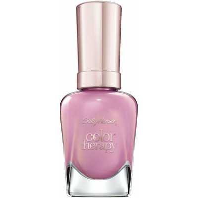 Pintaúñas Sally Hansen Color Therapy 270-mauve mantra (14,7 ml)