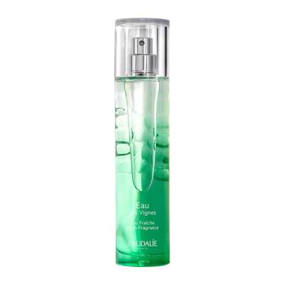 Perfume Mujer Caudalie Eau Des Vignes EF 50 ml Eau Fraiche