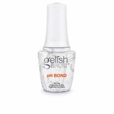 Gel Base de Uñas Morgan Taylor Ph Bond 15 ml