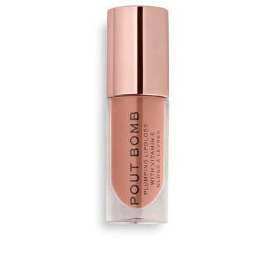 Lipstick Revolution Make Up Pout Bomb Candy 4,6 ml