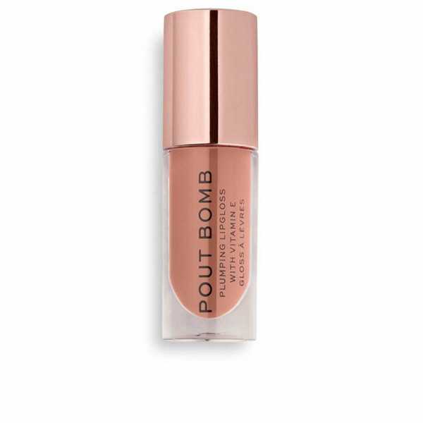 Lipstick Revolution Make Up Pout Bomb Candy 4,6 ml