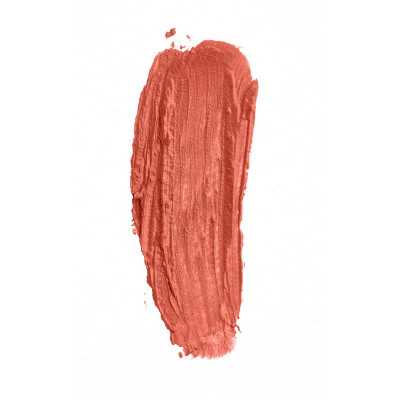 Lipstick L'Oreal Make Up Color Riche 230-coral showroom (4,2 g)