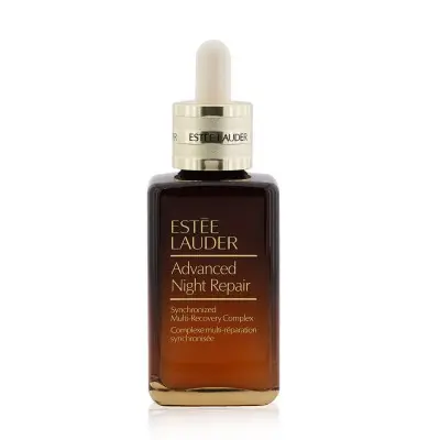 Crema Facial Estee Lauder Advanced Night Repair 75 ml