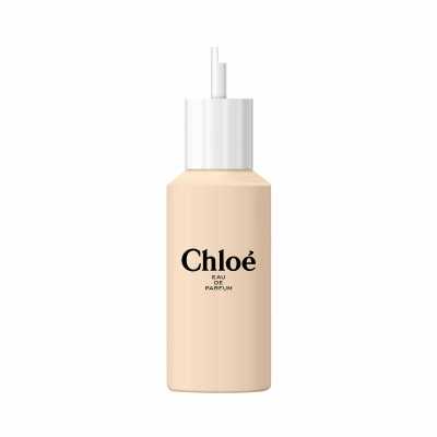 Perfume Mujer Chloe CHLOÉ SIGNATURE EDP EDP 150 ml Recarga Signature