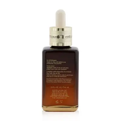 Crema Facial Estee Lauder Advanced Night Repair 75 ml