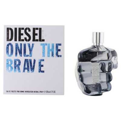 Men's Perfume Diesel EDT