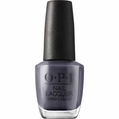 Esmalte de uñas Opi Nail Lacquer Less is norse 15 ml