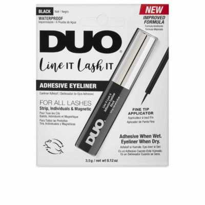 Aplicador para Pestañas Postizas Ardell Pro Duo Adhesive Eyeliner Adh