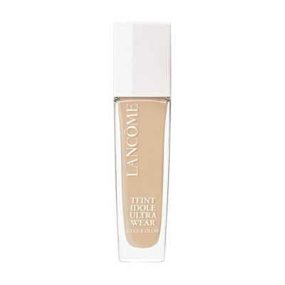 Liquid Make Up Base Lancôme Teint Idole Ultra Wear Nº 110C 30 ml Ser