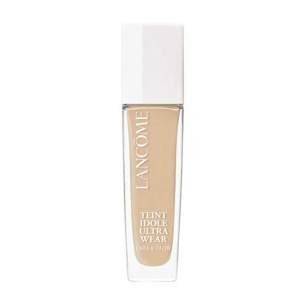 Liquid Make Up Base Lancôme Teint Idole Ultra Wear Nº 110C 30 ml Serum