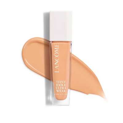 Base de Maquillaje Fluida Lancôme Teint Idole Ultra Wear Nº 245C 30