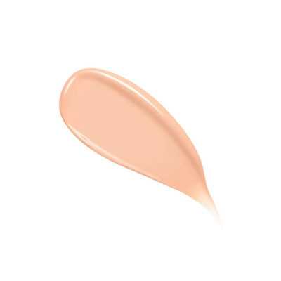 Base de Maquillaje Fluida Lancôme Teint Idole Ultra Wear Nº 120N 30