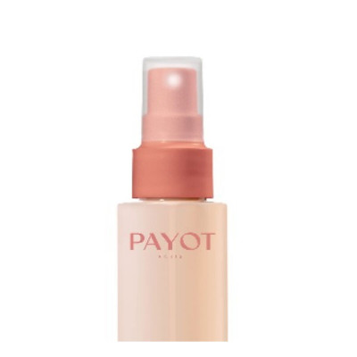 Facial Toner Payot Les Démaquillantes 100 ml Mist