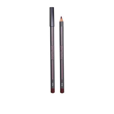 Delineador Lápiz Labial BPerfect Cosmetics Poutline Peck (1,2 g)