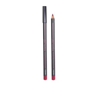 Delineador Lápiz Labial BPerfect Cosmetics Poutline Smooch (1,2 g)