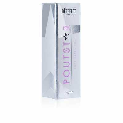 Pintalabios BPerfect Cosmetics Poutstar Shy 3,5 g