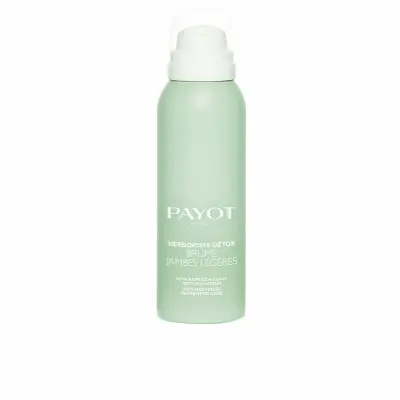 Body Cream Payot Herboriste Détox 100 ml