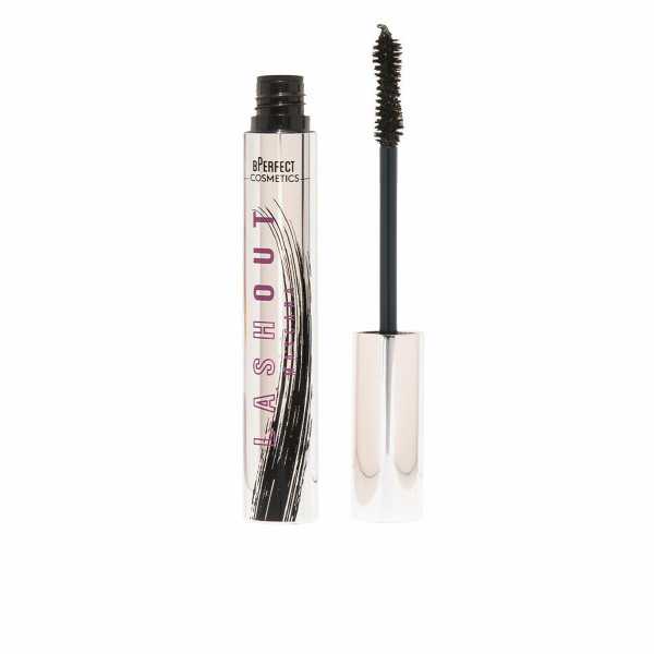 Volume Effect Mascara BPerfect Cosmetics Lashout 8 ml