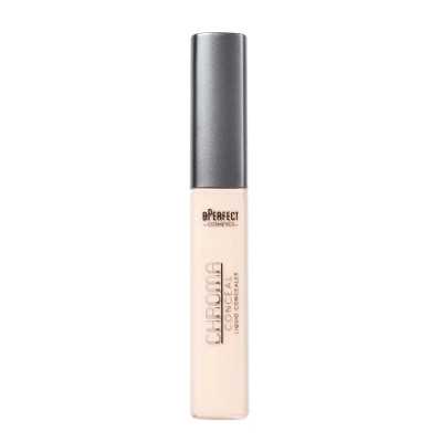 Facial Corrector BPerfect Cosmetics Chroma Conceal Nº C2 Liquid (12,5