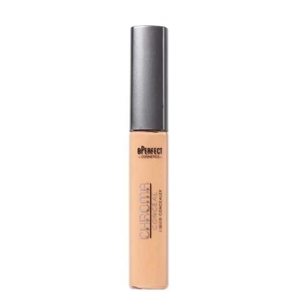 Facial Corrector BPerfect Cosmetics Chroma Conceal Nº C3 Liquid (12,5 ml)