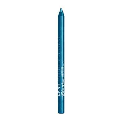 Lápiz de Ojos NYX Epic Wear turquois storm (1,22 g)