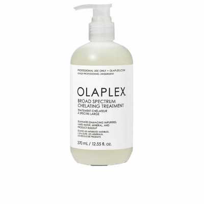 Tratamiento Intensivo Reparador Olaplex Broad Spectrum 370 ml