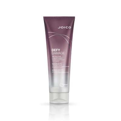 Acondicionador Joico Defy Damage 250 ml