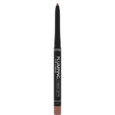 Lip Liner Catrice Plumping 150-queen viber 0,35 g