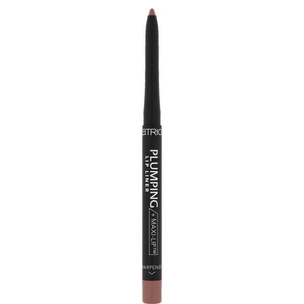 Lip Liner Catrice Plumping 150-queen viber 0,35 g