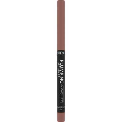 Lip Liner Catrice Plumping 150-queen viber 0,35 g